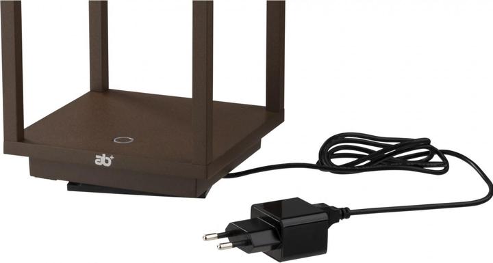 Produktbild Ab+ Corten (180 lm)