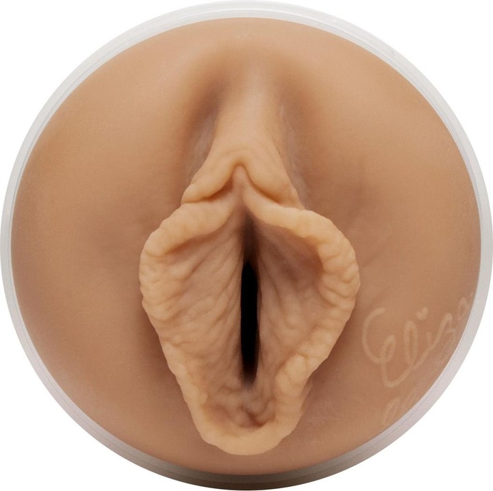 Produktbild Fleshlight Girls - Eliza Ibarra