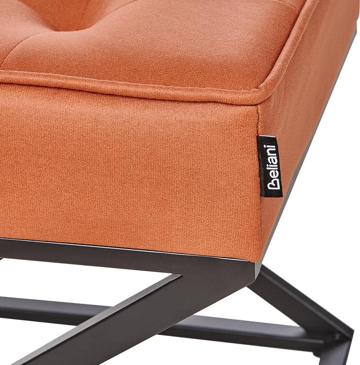 Image du produit Beliani Murdo