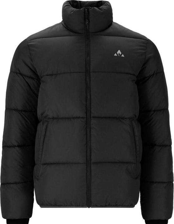 Produktbild Whistler Floter (M)