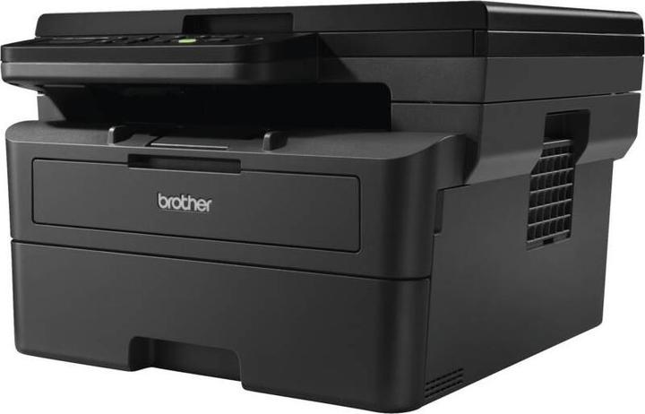 Immagine prodotto Brother DCP-L2627DW (Laser, Bianco e nero)