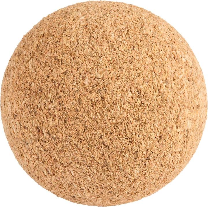 Produktbild Gubler Kicker Ball