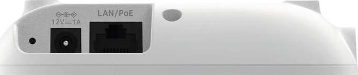 Produktbild Netgear WAX210 (1200 Mbit/s)