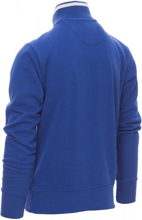 Immagine prodotto Payper Felpa Rio (3XL)