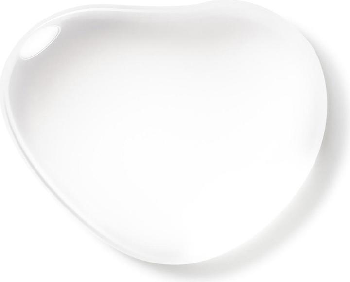 Produktbild Dior Capture Youth New Skin Effect Enzyme Solution 1 (Reinigungstücher Gesicht, 150 ml)