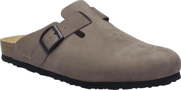 Josef Seibel 14304-10 (45)