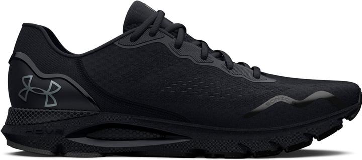 Produktbild Under Armour HOVR Sonic 6 (42.5)