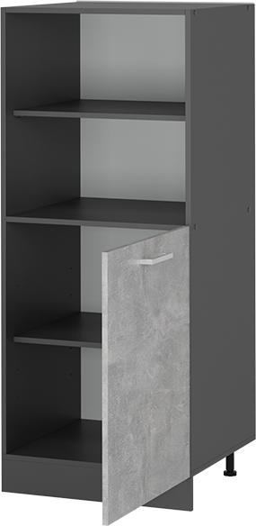 Produktbild Vicco R-Line