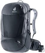 Actual product image Deuter Trans Alpine 30 (30 l)