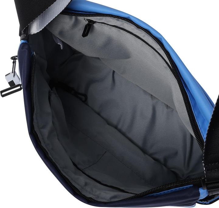 Produktbild Hedgren Nova Milky Way Umhängetasche 32 cm