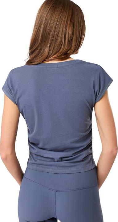 Produktbild Mandala Side Ruffled (S)