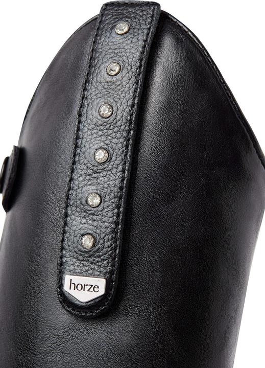 Image du produit Horze Portland (33)