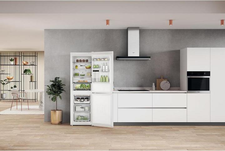 Immagine prodotto Whirlpool W7X 82O W (335 l)