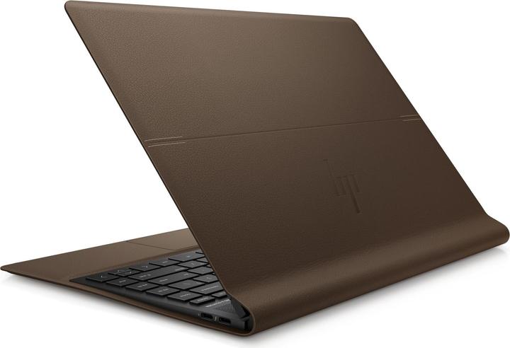 Produktbild HP Spectre Folio 13-ak0600nz (13.30", Intel Core i5-8200Y, 8 GB, 512 GB, CH)