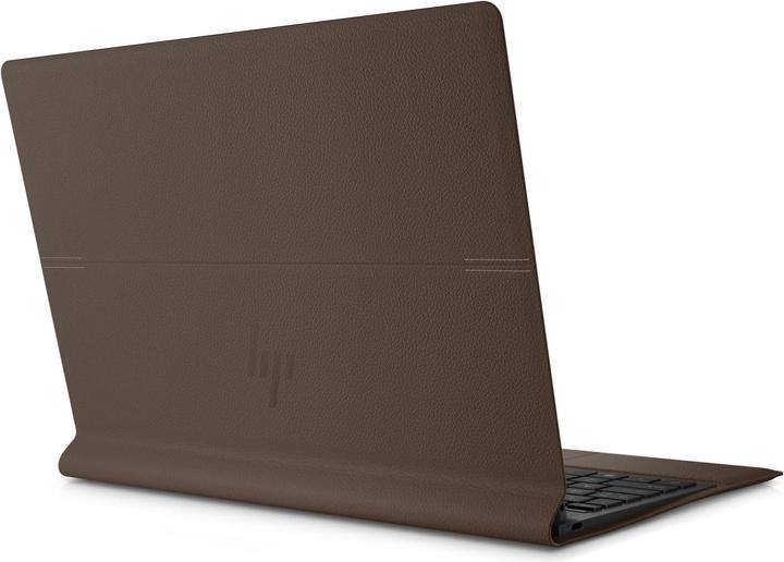 Produktbild HP Spectre Folio 13-ak0600nz (13.30", Intel Core i5-8200Y, 8 GB, 512 GB, CH)