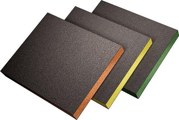 Produktbild SIA Schleifpad (100)