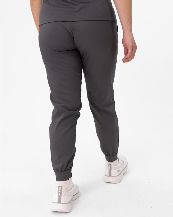 Produktbild JAKO Freizeithose Power (140)