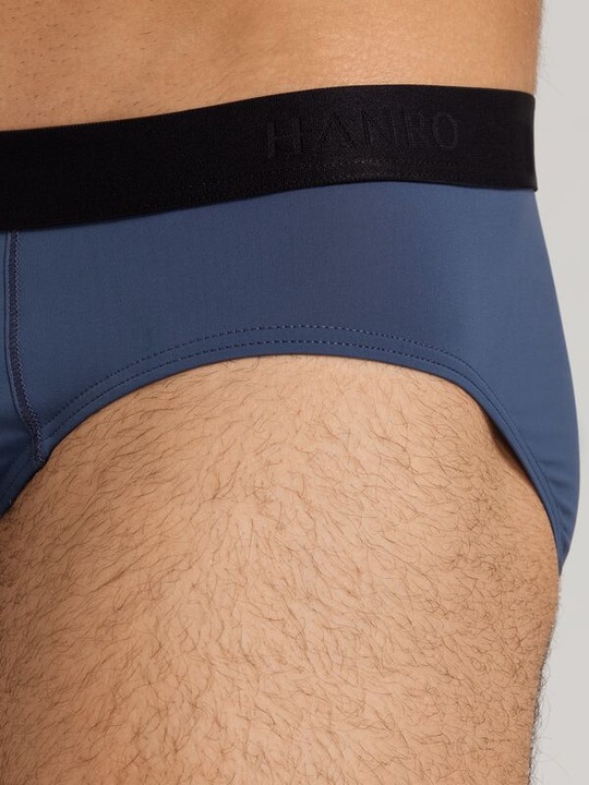 Produktbild Hanro Micro Touch Slip (S)