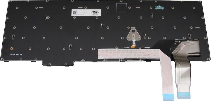 Produktbild Lenovo 5N21D93734
