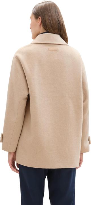 Immagine prodotto Tom Tailor 1041492 (XS)