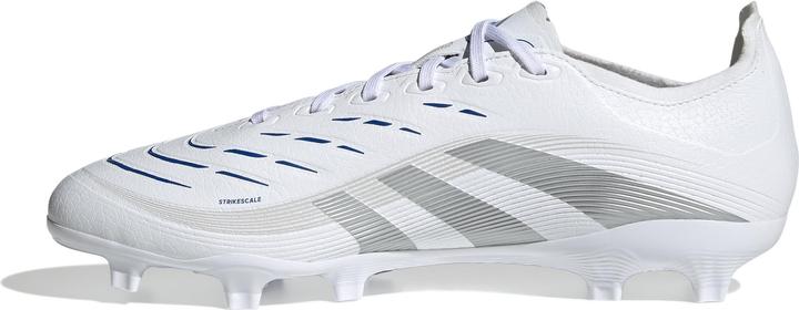 Actual product image adidas Predator League FG (42)