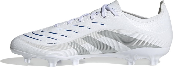 Produktbild adidas Predator League FG (43 1/3)