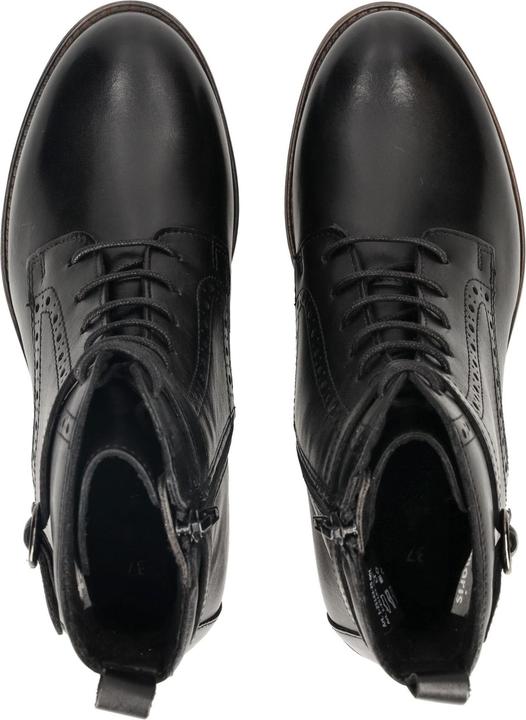 Image du produit Tamaris Stiefelette (40)