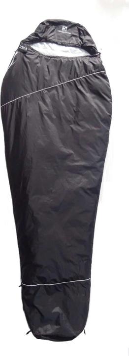 Produktbild Trevolution Corvi