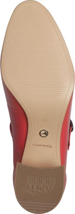 Image du produit Tamaris Pumps (37)