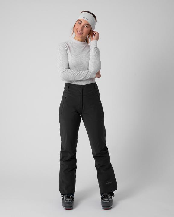 Produktbild Lamunt Giada 3l