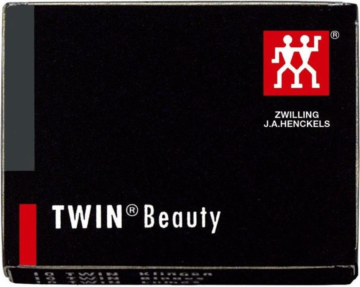 Actual product image Zwilling Corneal plane blades (1 x)