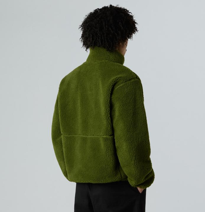 Immagine prodotto North Face Extreme Pile 2 (L)