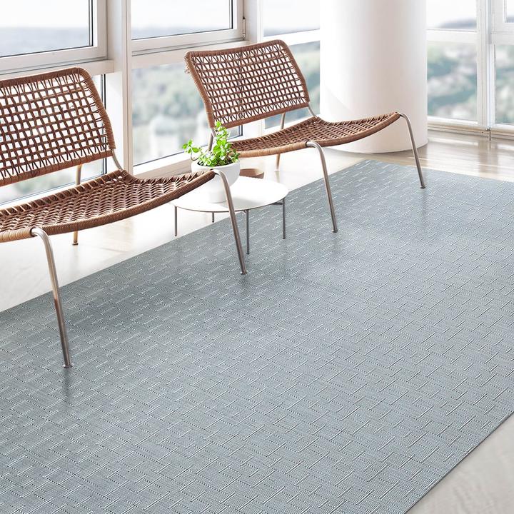 Produktbild Karat Vinyl-Teppich (60 x 100 cm)