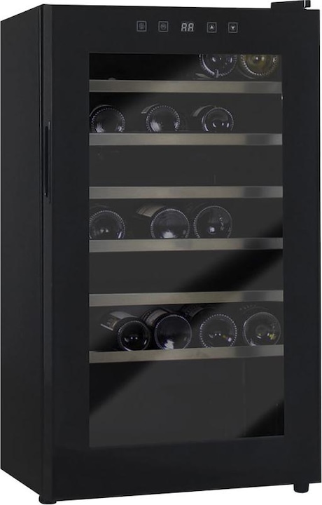 Kibernetik FSP Weinkühlschrank