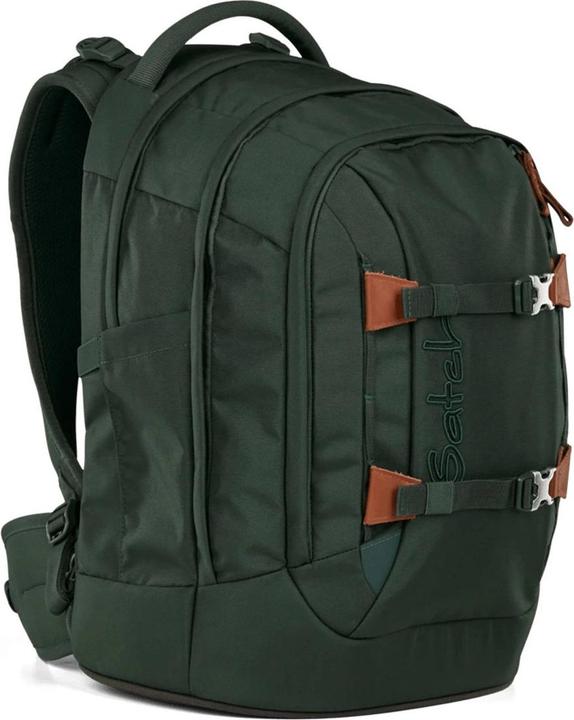 Produktbild Satch Pack (30 l)