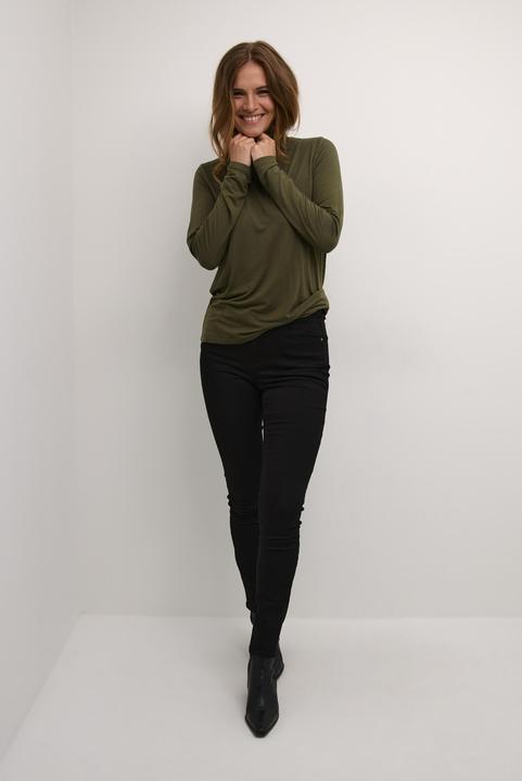 Image du produit Culture Poppy (L)