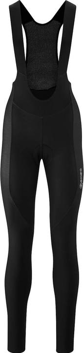 Actual product image Gonso Sitivo (42)