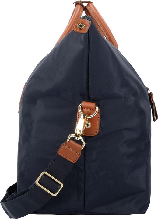 Immagine prodotto Brics X-Travel (39 l)