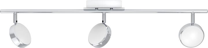 Produktbild EGLO Salto (1920 lm)