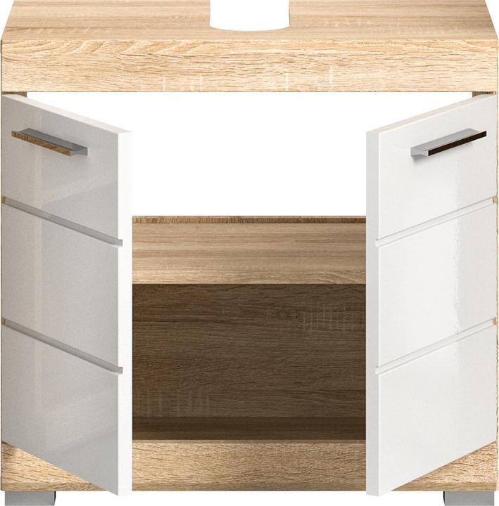 Produktbild Xonox Home Lambada (60 x 34 x 56 cm)