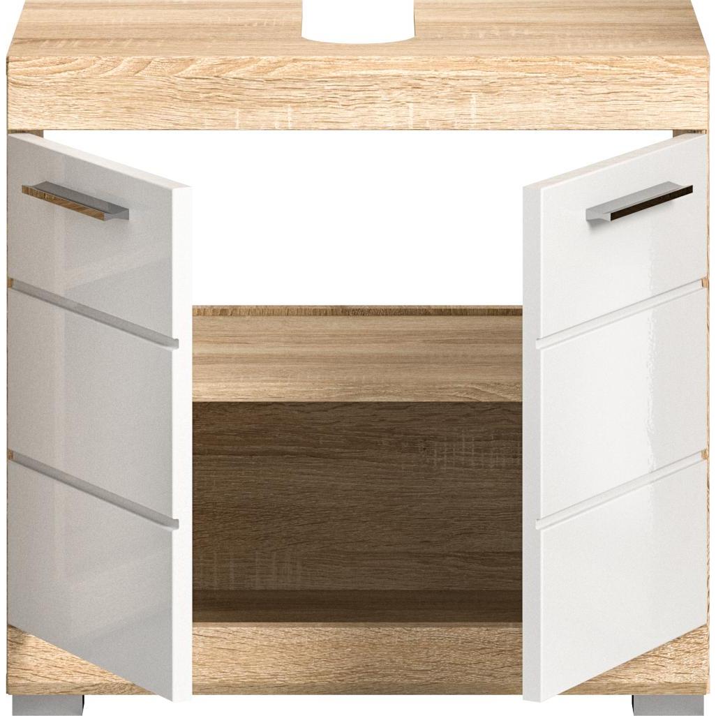 Thumbnail - Xonox Home, Waschbeckenunterschrank, Lambada
