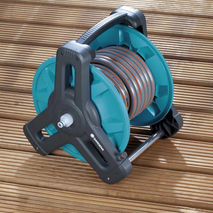 Produktbild Gardena Classic (50 m)