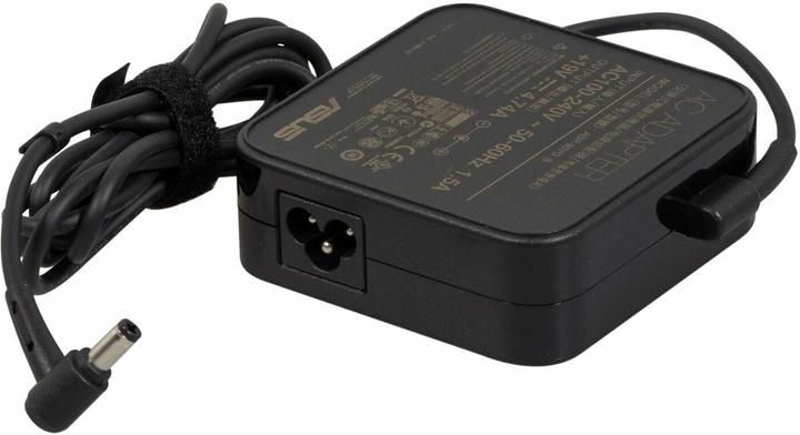 Produktbild ASUS 04G266010620 - Innenraum - Netbook - A Notebook Series A1 SeriesA1000 SeriesA1000B - A100 (90 W)