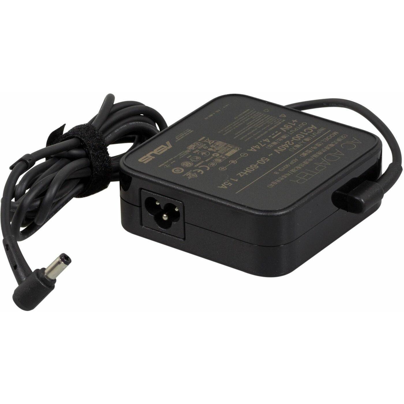 ASUS 04G266010620 - Innenraum - Netbook - A Notebook Series A1 SeriesA1000 SeriesA1000B - A100 (90 W), Notebook Netzteil...