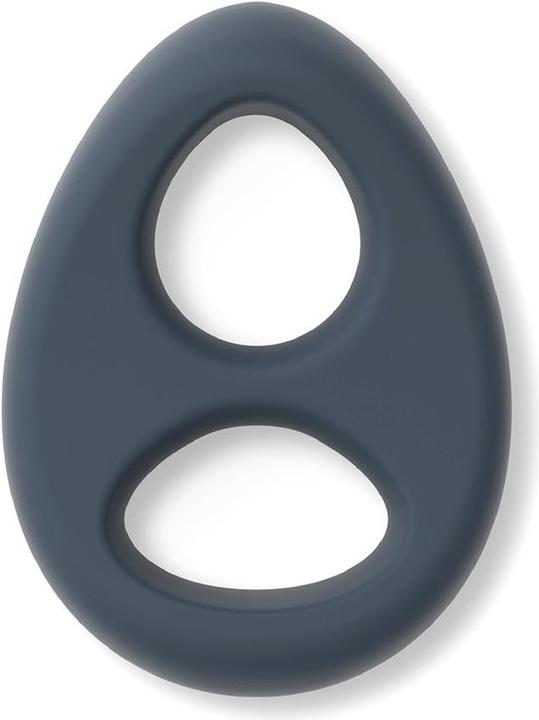 Marc Dorcel Liquide Soft Teardrop (2.50 cm)