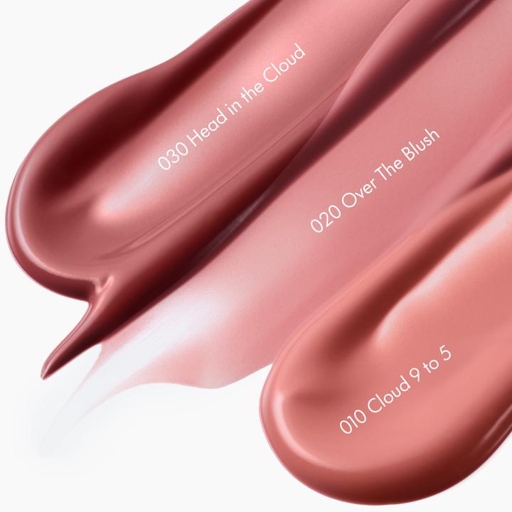 Immagine prodotto Catrice Cloud Tint Cushion Blush (Cloud 9 To 5)