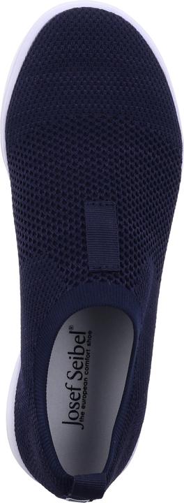 Image du produit Josef Seibel 68864-324 (45)