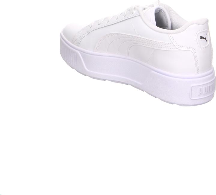 Image du produit Puma Karmen L (41)