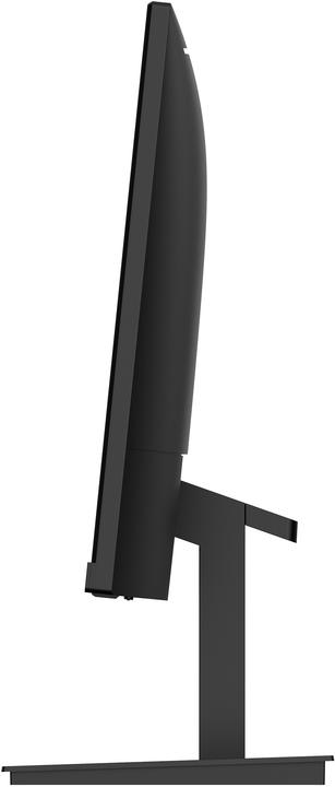 Actual product image AG neovo LA-2402 (1920 x 1080 pixels, 23.80")