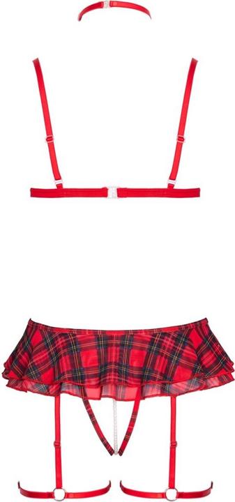 Actual product image Cottelli Collection Set (L)